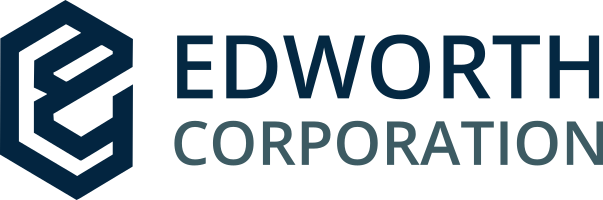 Edworth Corporation